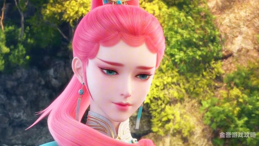 妖神记背后的文化与商业现象深度剖析妖神记在线观看全集免费播放