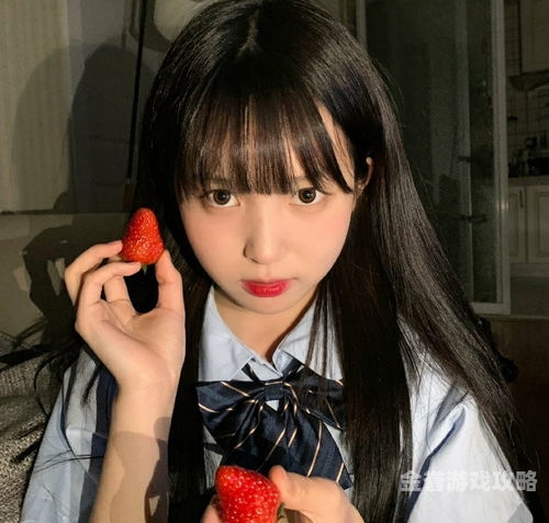 亚洲日韩欧美久久国产高清精品探索亚洲日韩欧美及国产文化瑰宝，久久珍藏的高清精品之旅