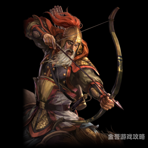 重生三国之雄霸天下重生三国之雄霸天下