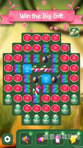 一折游戏盒子App，游戏爱好者的超值宝藏一折游戏盒子app红包版