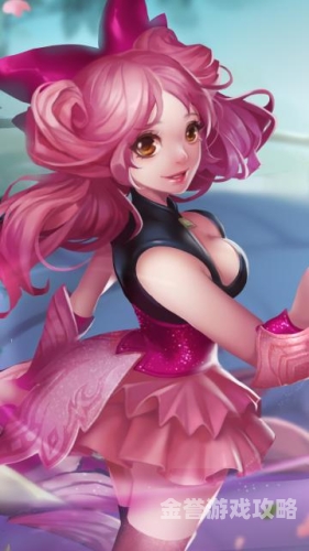 LOL荣耀征程六元皮肤，超值福利大解析lol荣耀征程六元皮肤链接