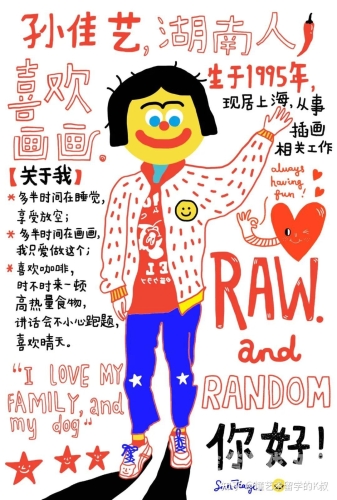亚洲国产日韩无在线播放亚洲国产日韩无在线播放——探索多元影视文化的魅力与获取途径