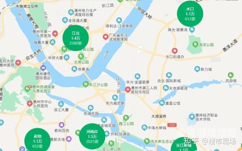 深度解析，欧美视频一区二区精品V背后的世界
