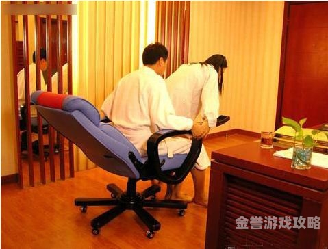 久久久久久午夜精品深夜探索，久久久久久午夜精品的神秘面纱