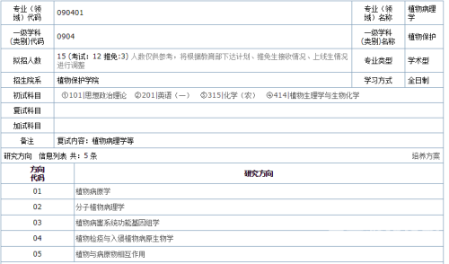 360软件商店360软件商店，探索数字世界的宝藏库