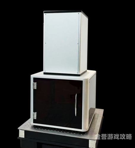 亚洲精品在看在线观看高清91探索亚洲精品影视，在线观看高清91的视觉盛宴