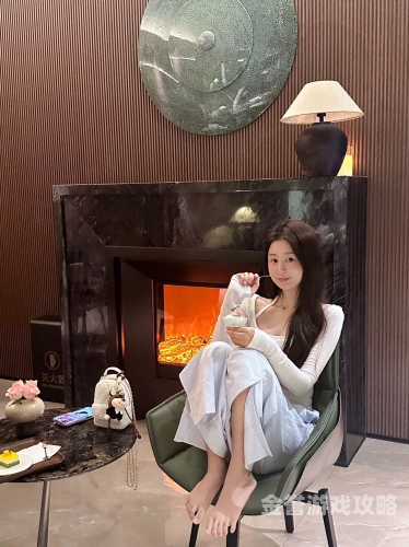精品亚洲成a人在线观看探索亚洲成人内容的精选平台