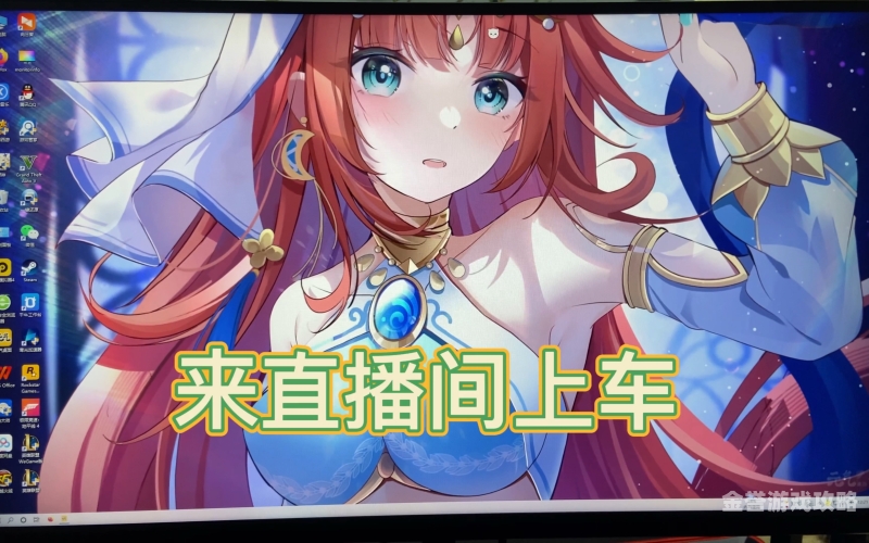 咔咔，深海章鱼家族的奇妙之旅咔咔动漫官方免费入口