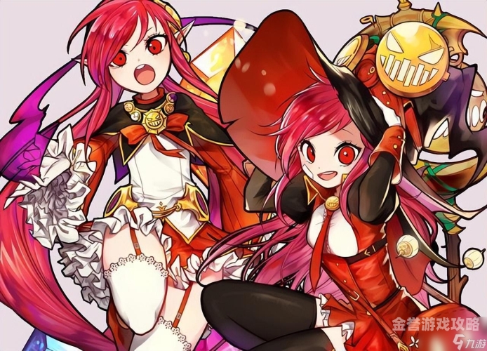 dnf觉醒任务DNF觉醒任务，开启角色新境界的钥匙