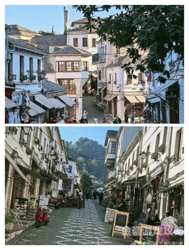 欧美精品一区三区在线专区欧美精品一区三区在线专区的独特魅力与探索指南