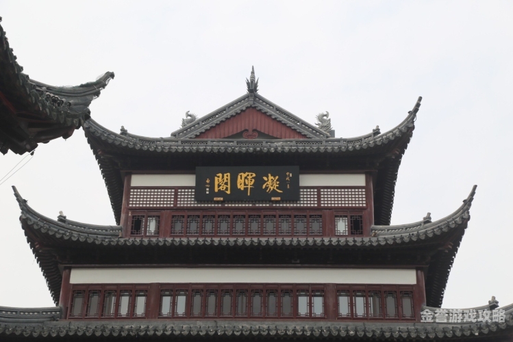 豫园攻豫园攻深度剖析，从历史底蕴到现代繁华的全面解读