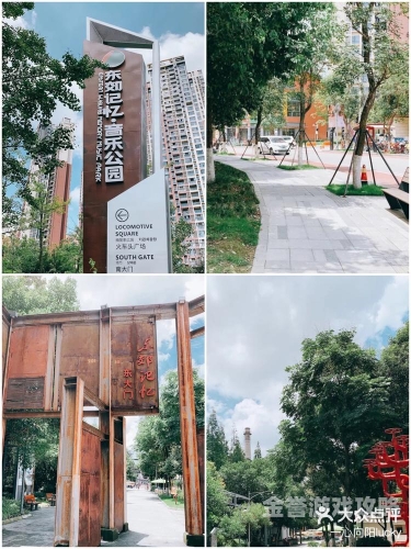 探索亚洲多元文化，一区二区三区四区的独特魅力亚洲综合一区二区三区四区五区