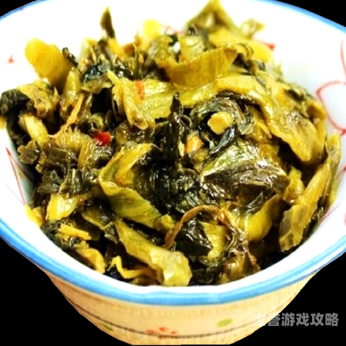 久久久久久久发综合伊人解读久久久久久久发综合伊人背后的多元魅力与内涵