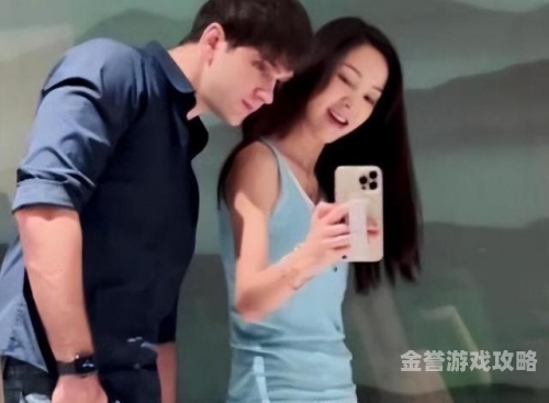 国产普通话对白在线香蕉，一场跨越文化的视听盛宴与深层思考