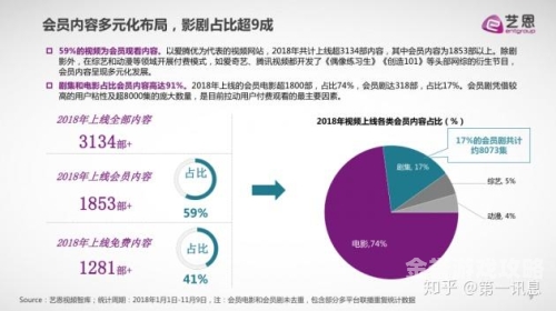 国产色视频国产色视频的多维度解析与展望