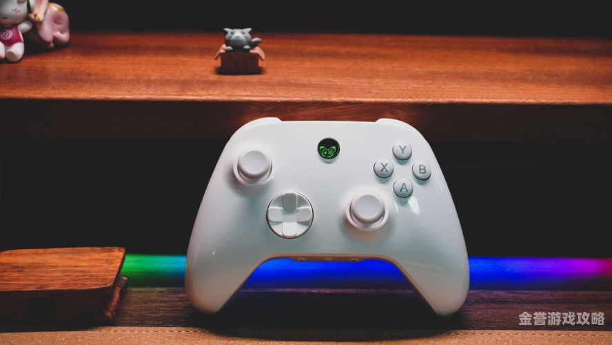 🎮电脑游戏手机版，掌中奇幻冒险，开启随时随地畅玩新时代🎮电脑游戏手机版免费