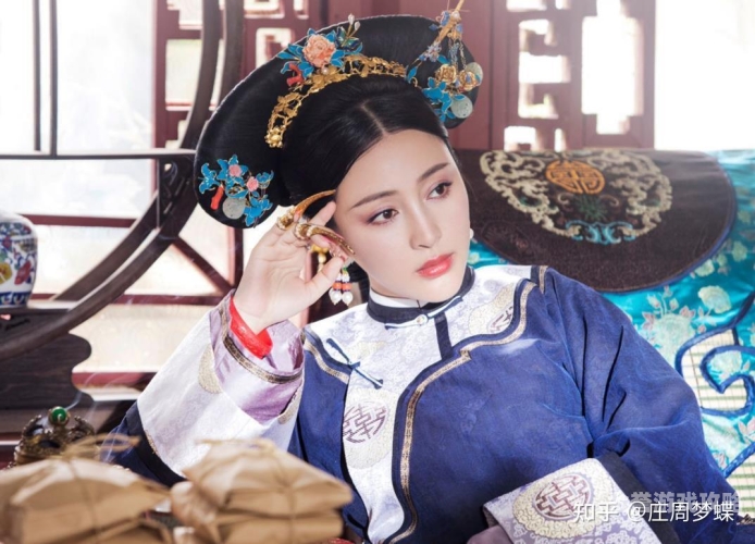 婷婷综合激情婷婷综合激情，探索多元激情与生活态度的交融之美