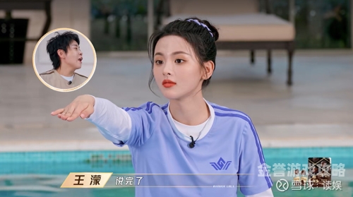 国产女性主题视频的多元视角解读