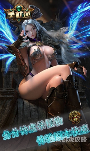 第1046页