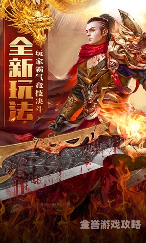 第1047页
