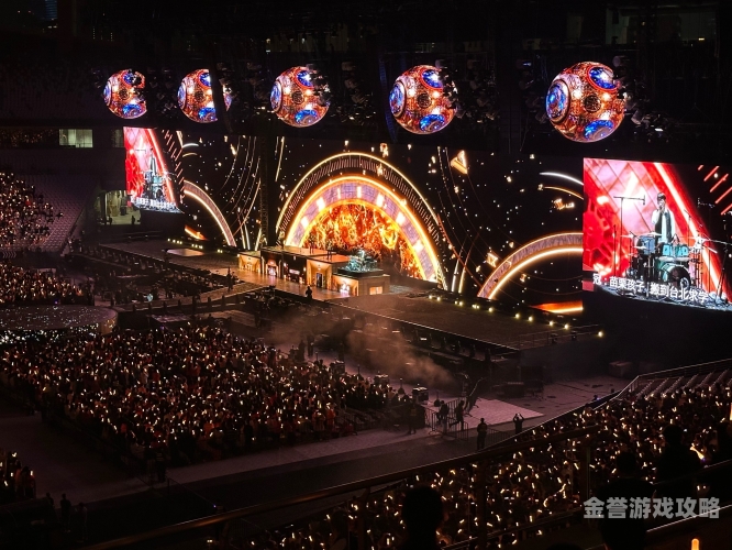 五月天久久综合一区五月天音乐魅力深度解析，跨越时代的青春共鸣