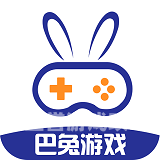 探秘巴兔手游平台，游戏世界的宝藏岛巴兔手游平台下载