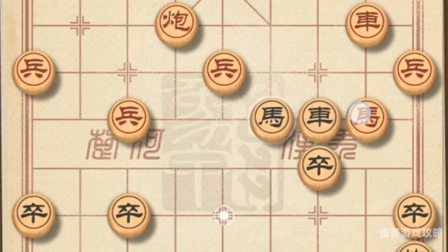 中国象棋单机对战，穿越古今的智力博弈之旅中国象棋单机对战版免费下载