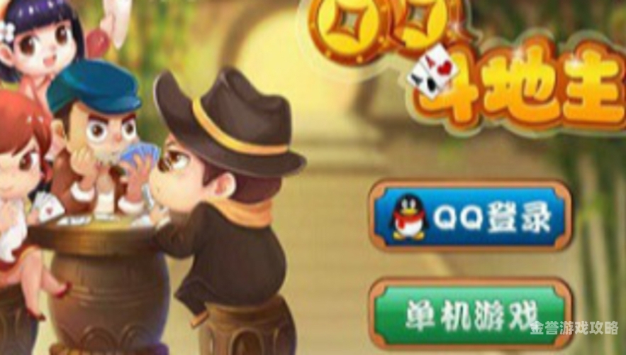 第1045页
