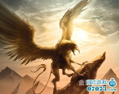 兄弟玩神曲攻略兄弟玩神曲，开启魔幻之旅，谱写英雄传奇