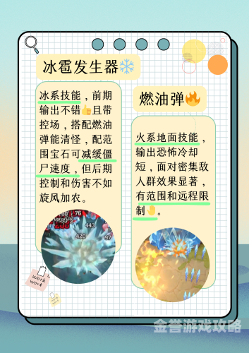 僵尸防御战2攻略〈僵尸防御战 2〉攻略全指南，助你轻松抵御尸潮！