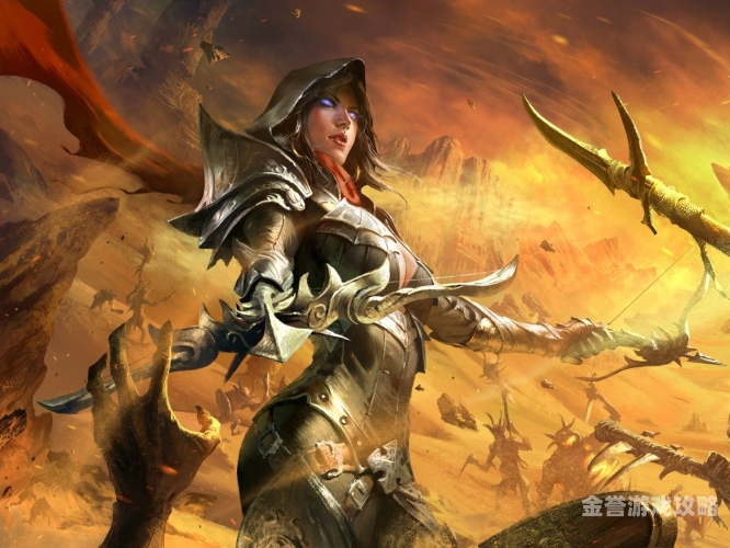 英雄无敌3手机版，重温经典魔幻策略英雄无敌3手机版安卓中文版下载