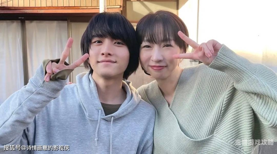 第1044页