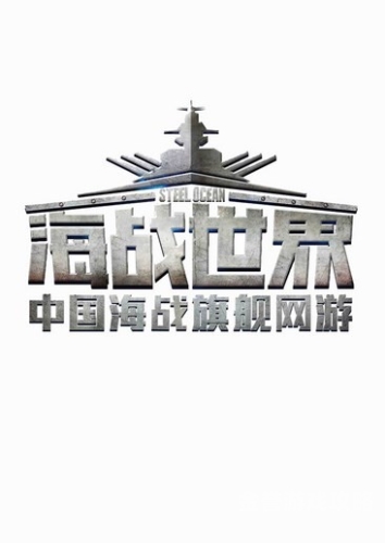第1043页