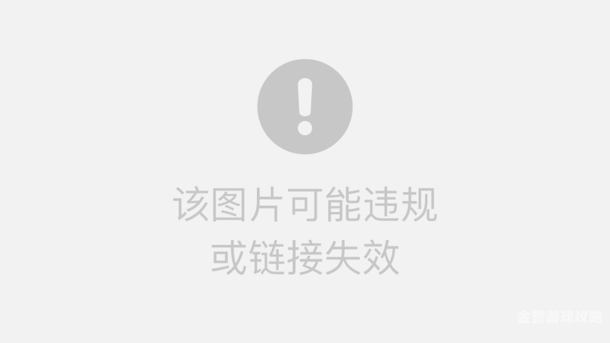 安装安装的艺术，从理论到实践的全面解析