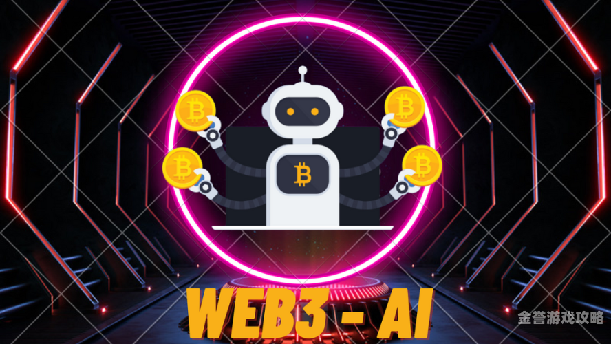beta深度解析Beta，从概念到应用的全方位探索