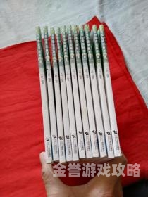 探索人成精品66视频的奥秘与魅力