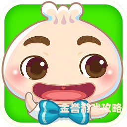 3366小游戏快乐简单一点3366小游戏，快乐源泉，简单生活的奇妙点缀