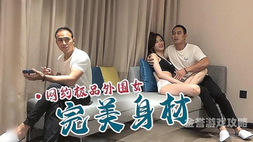 好吊妞国产精品免费视频国产影视之光，那些不容错过的精品佳作