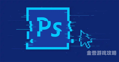 一、呆萌PS2模拟器，开启掌上复古游戏新篇章呆萌ps2模拟器官方下载