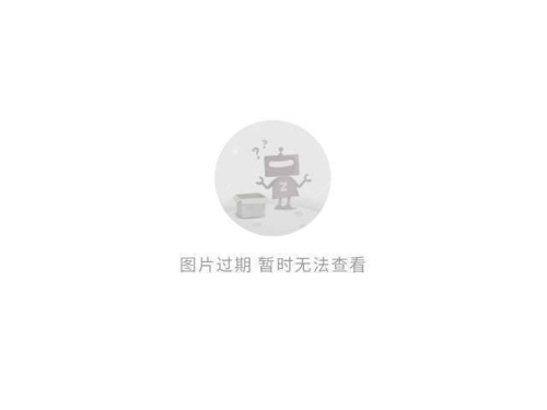 第1039页
