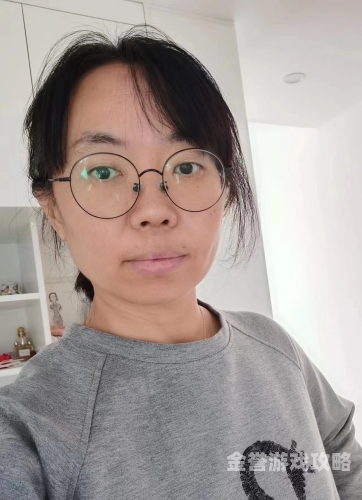 国产区精品福利在线社区，探索与体验
