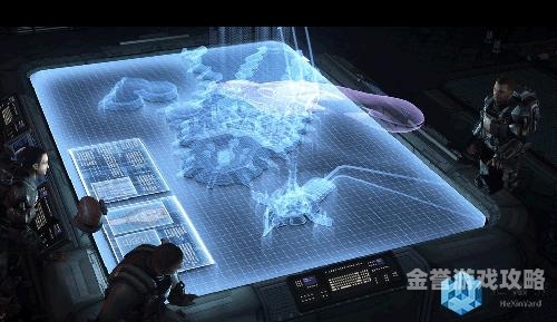 网游之纵横天下，开启虚拟与现实的梦幻冒险之旅网游之纵横天下绿帽版完整