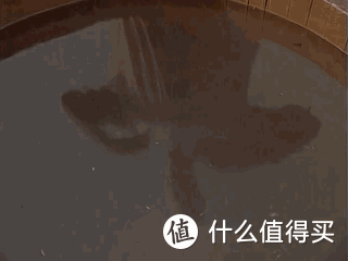 97国产精品完整板97国产精品完整版，回顾经典影视的璀璨年代