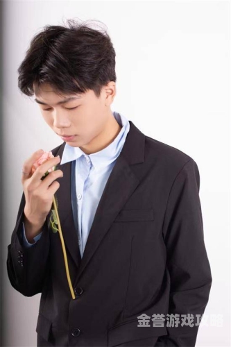 成年人精品免费视频成年人的多元世界，探索精品免费视频的魅力与价值