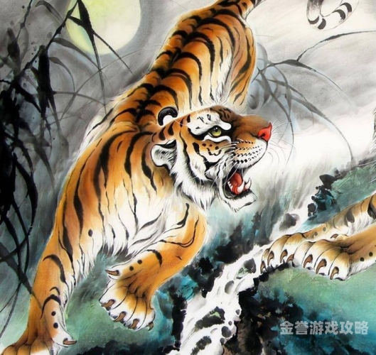 四虎影视，免费在线享受无限精彩，你的观影首选平台