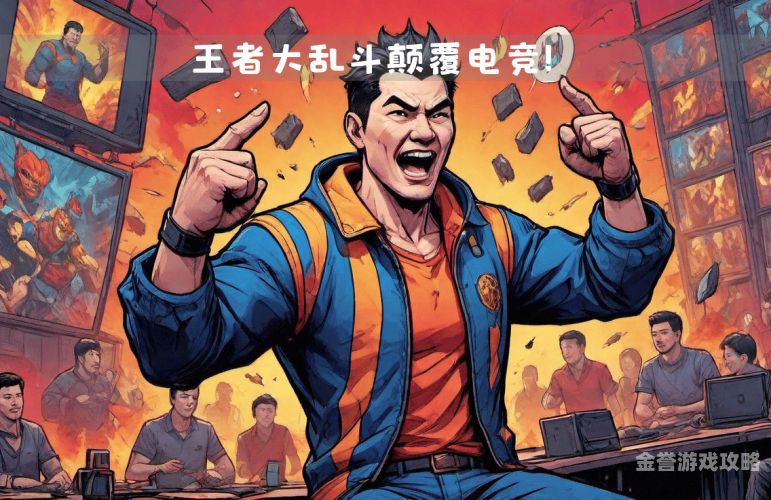 全国最火的游戏前十全国最火的游戏前十，引领潮流的数字娱乐盛宴
