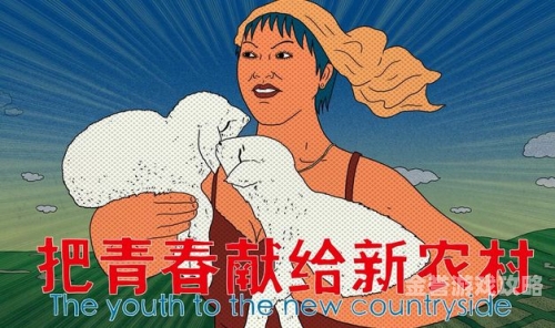 免费久久99精品国产自在现，探寻国产佳作背后的多彩世界