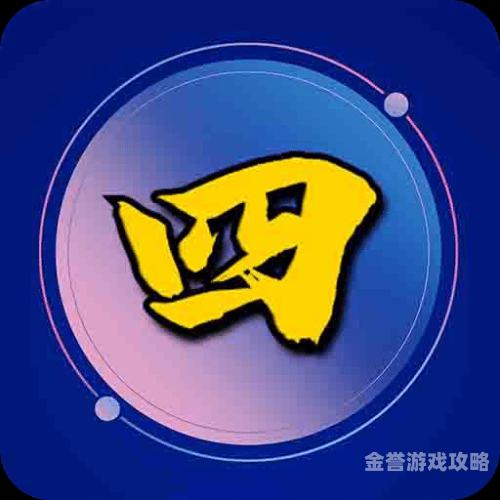 四虎影视884a精品国产，一场视觉与情感的盛宴
