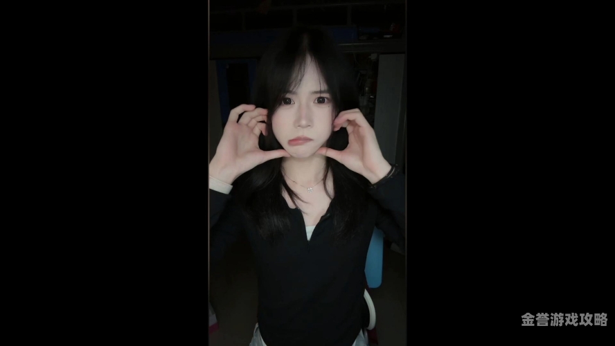 国产免费午夜福利在线播放11国产免费午夜福利在线播放11，探索深夜娱乐的新选择