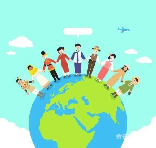 探索日本、亚洲与欧美在线视频的多元世界